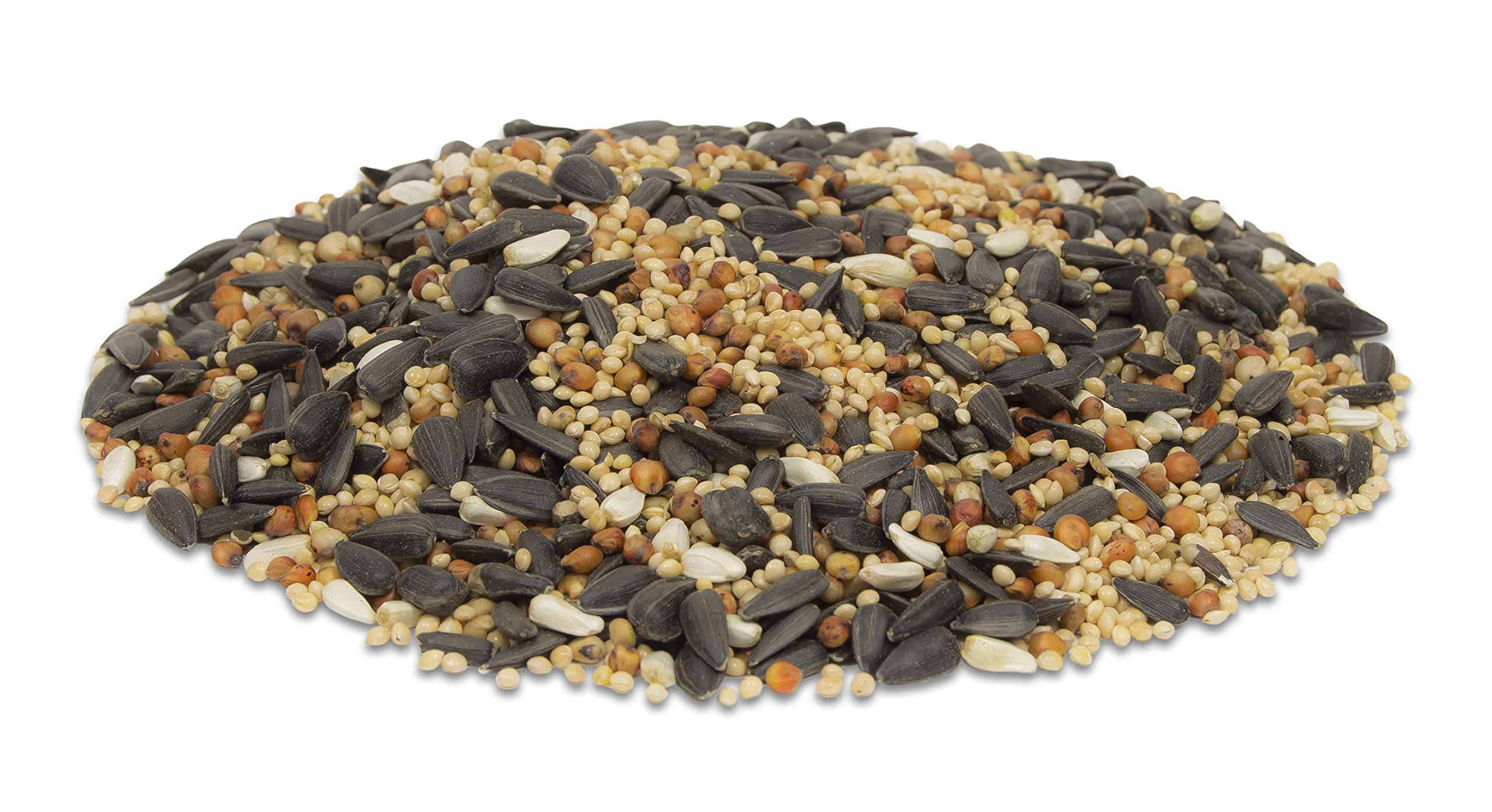 『 Twiga 4 and birds 』 by Mwamedi 59*59cm Twiga 4 and birds 』 by Mwamedi 59*59cm Twiga 4 and birds